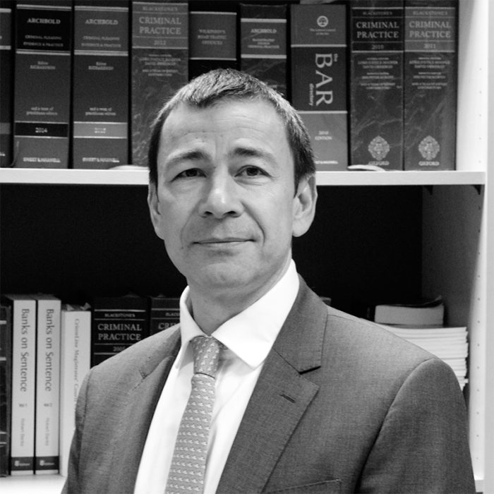 Ben Galletti