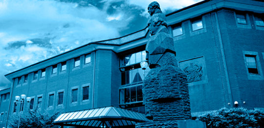 Birmingham Crown Court