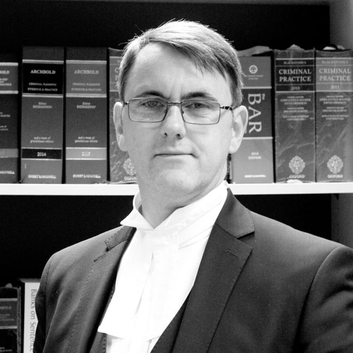 Joseph Keating