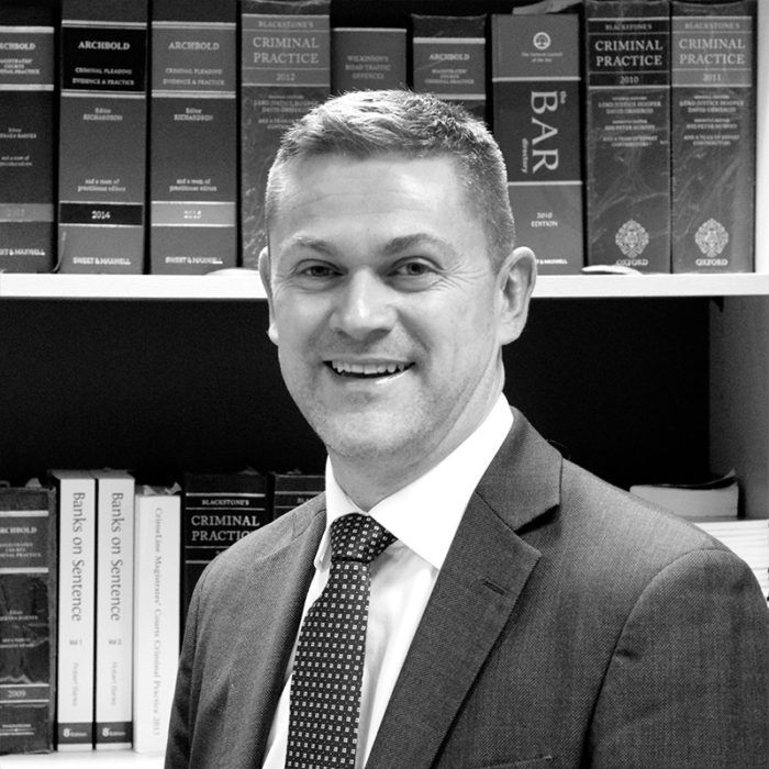 Tiernan Davis